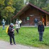 09 b Schluchensteig Etappe 4 - 6